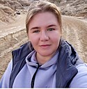 Людмила, 37 лет