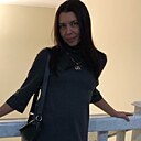 Ольга, 42 года