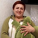 Людмила, 57 лет