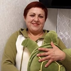 Фотография девушки Людмила, 57 лет из г. Феодосия