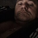 Андрей, 47 лет