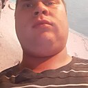 Саша, 23 года