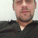 Борис, 35 лет