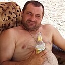 Сергей, 42 года