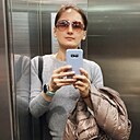 Яна, 43 года