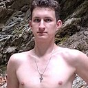 Алексей, 21 год