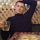Виктор, 36 лет