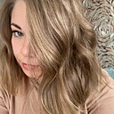 Инна, 33 года