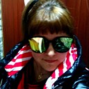 Аленушка, 32 года