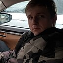 Олег, 31 год