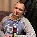 Adrenalin, 37 лет