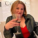 Елена, 43 года