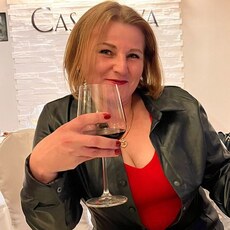 Фотография девушки Елена, 43 года из г. Узин