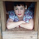 Красивая, 47 лет
