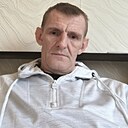 Андрей, 42 года