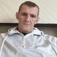 Фотография мужчины Андрей, 42 года из г. Минск