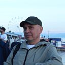 Олег, 52 года