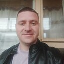 Константин, 39 лет