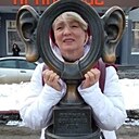 Вера, 59 лет