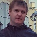 Саша, 43 года