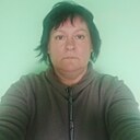 Светлана, 55 лет