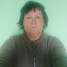 Фотография девушки Светлана, 55 лет из г. Хойники