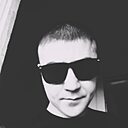 Зейналов, 36 лет