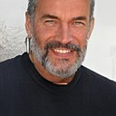 Дормидонт, 51 год