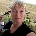 Оксана, 51 год