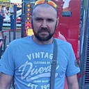 Роман, 50 лет