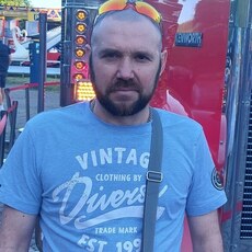 Фотография мужчины Роман, 50 лет из г. Краматорск