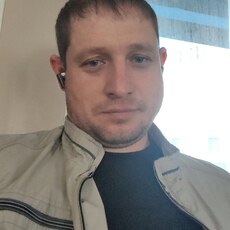 Фотография мужчины Александр, 42 года из г. Норильск