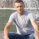Александр, 43 года
