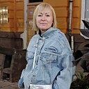 Светлана, 56 лет