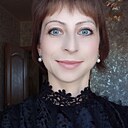 Ольга, 40 лет