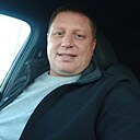 Игорь, 42 года