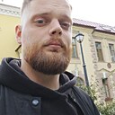 Илья, 33 года