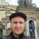 Анатолий, 45 лет