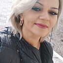 Оксана, 48 лет