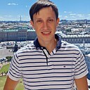 Анатолий, 31 год
