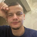 Анатолий, 39 лет