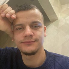 Фотография мужчины Анатолий, 39 лет из г. Мирный (Якутия)