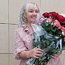 Елена, 46 лет