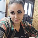 Владислава, 30 лет