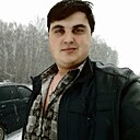Александр, 40 лет