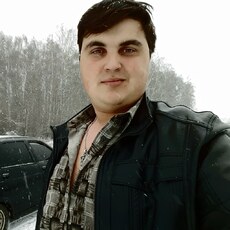 Фотография мужчины Александр, 40 лет из г. Михайловка (Волгоградская Област