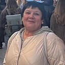 Tanya, 66 лет
