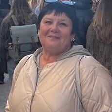 Фотография девушки Tanya, 66 лет из г. Краков
