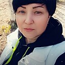 Лариса, 48 лет