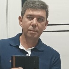 Фотография мужчины Андрей, 47 лет из г. Михайловск (Ставропольский Край)